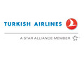Turkish-Airlines-Logo.jpg