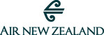 Air-New-Zealand-Logo.jpg