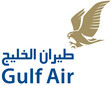 Gulf-Air-Logo.jpg