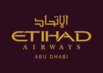 Etihad-Airways-Abu-Dhabi-Logo.jpg