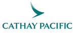 cathay-pacific-neu.jpg