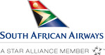 South-African-Airlines-Logo.jpg