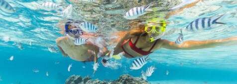 © Alexandra Adoncello 58-medium // Cook Islands Tourism