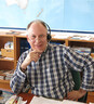 Jürgen Schneider
