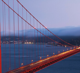 © California Tourism © California Tourism