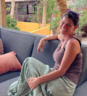 Jane Seghef