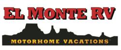 El Monte Logo