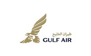 Gulf-air-neu.jpg