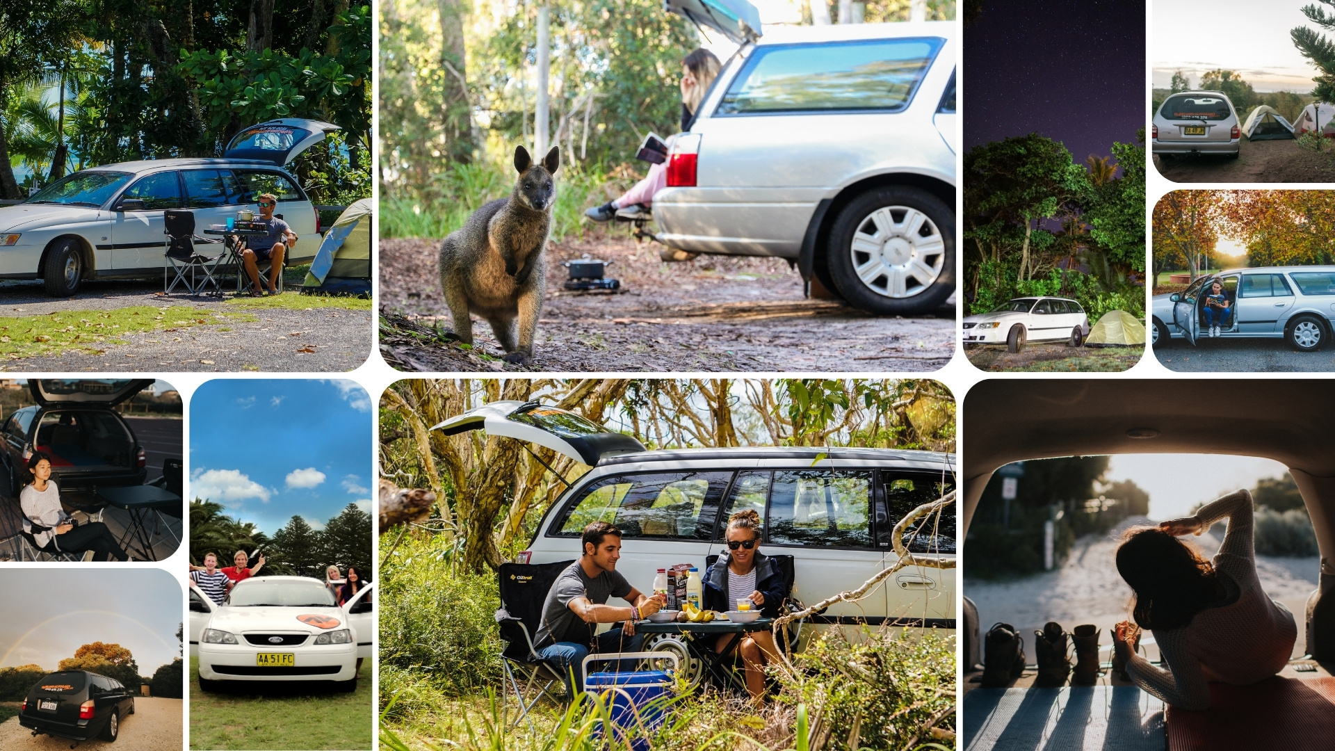 Außenansicht 2 Kombi TAB