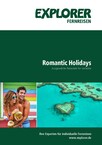 Romantic Holidays