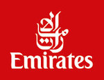 Emirates-Logo.jpg