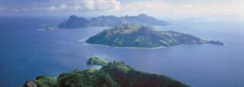 Fiji-Panorama.jpg