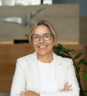 Kerstin Fritsch