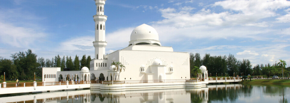 Terengganu