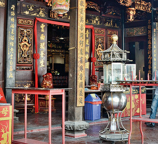 Malakka-Cheng-Hoon-Theng-Temple.jpg Malakka-Cheng-Hoon-Theng-Temple.jpg