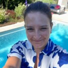 Patricia Zeller