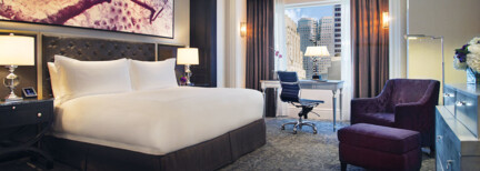 St. Regis Toronto