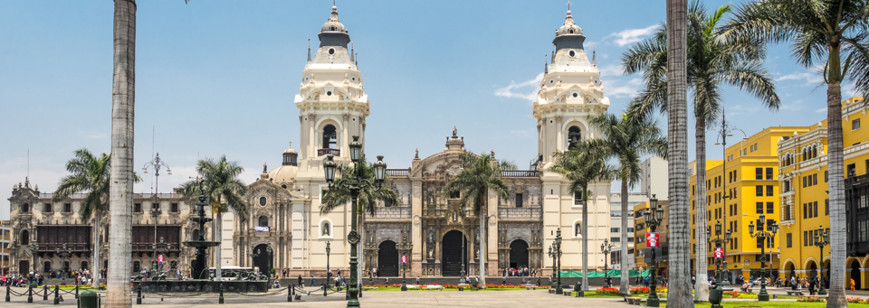 Lima