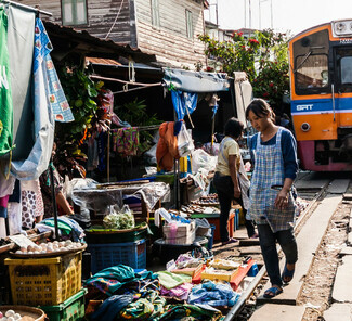 © iStock Foto - gopfaster © iStock Foto - gopfaster