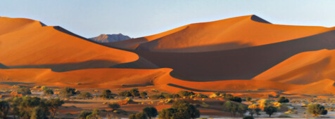 Sossusvlei