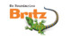 Logo Britz Camper