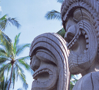 Puuhona O Honaunau National Historical Park Big Island Hawaii.jpg Puuhona O Honaunau National Historical Park Big Island Hawaii.jpg