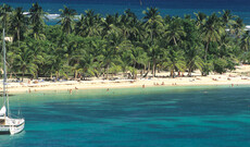 Dream Guadeloupe