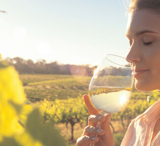 © Tourism Australia © Tourism Australia