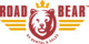 Logo Road Bear Camper