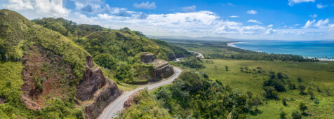 © Dominican Republic Ministry of Tourism