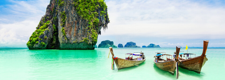 Krabi