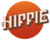 Logo Hippie Camper 