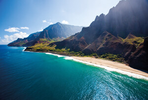 Kauai