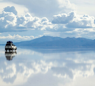 © iStockphoto.com/pabliscua © iStockphoto.com/pabliscua