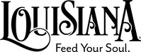 Louisiana Logo