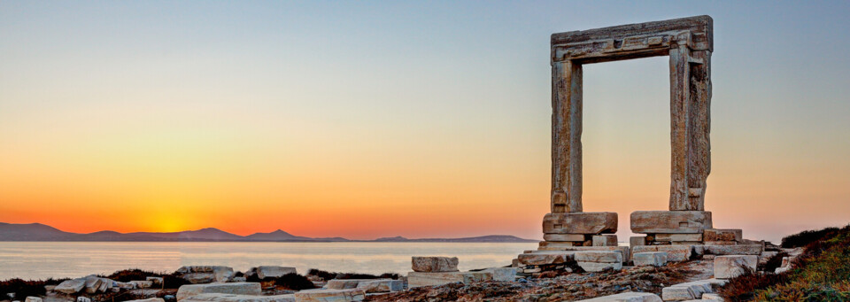 Naxos