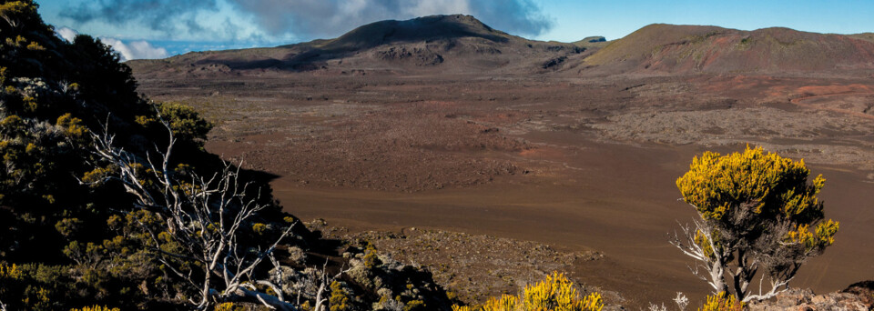 Colcan plaine des sables