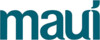 Logo Maui Camper