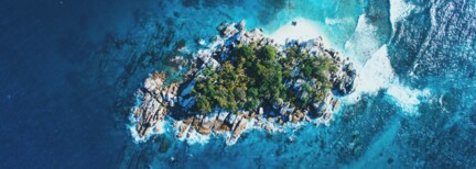 Variety Cruises - Seychellen für Genießer