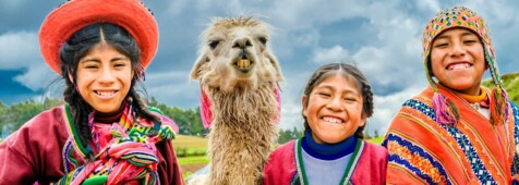 Cusco