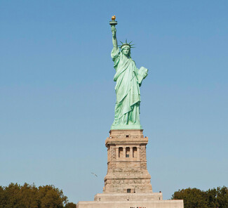 © Marley White/ NYC & Company © Marley White/ NYC & Company