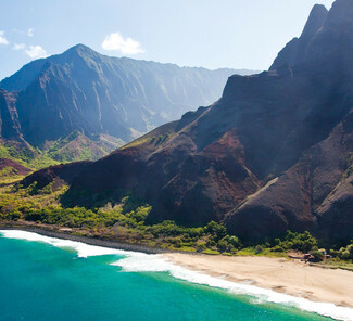 © Hawaii Tourism Authority © Hawaii Tourism Authority