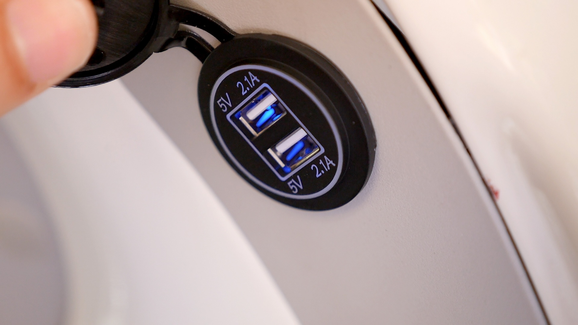 Bed Chubby Lifestyle