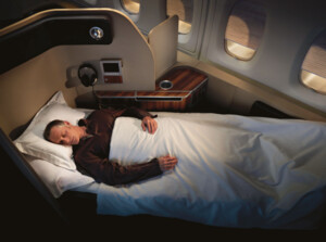 Quantas-A380 First Suite.jpg