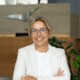 Kerstin Fritsch