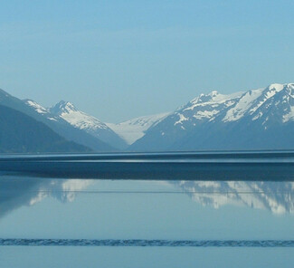 Kenai Fjords Nationalpark Alaska Kenai Fjords Nationalpark Alaska