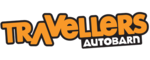 Travellers Autobarn