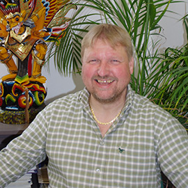 schuldt-michael-nuernberg.jpg
