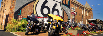 Route 66