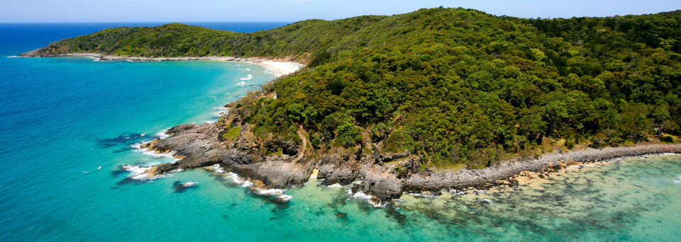 Noosa Heads